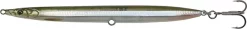 Savage Gear 3D Sandeel Pencil 19gSandeel - 12,5cm