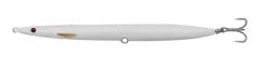 Savage Gear Sandeel Pencil SW 13g 9cmMatte White