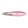 Savage Gear LT Seeker Pink Pearl 18gGjennomløpssluk Som Gjør ørreten Gal -Flugor Butik 74043.640