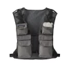 Patagonia Stealth Convertible Vest GreyPraktisk Mes Fluefiskevest -Flugor Butik 81917 ngry.640
