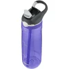Contigo Ashland 720ml Grapevine100% Lekkasjefri Drikkeflaske -Flugor Butik 9ba618b1 5322 4835 8201 decb06598301 1 5770d5bf9f18a5fea87527c8a56caa2d.640