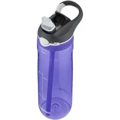 Contigo Ashland 720ml Grapevine100% Lekkasjefri Drikkeflaske