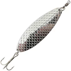 Abu Garcia Koster Sølv 40gKjøp 8 Sluker Få En Gratis Slukboks