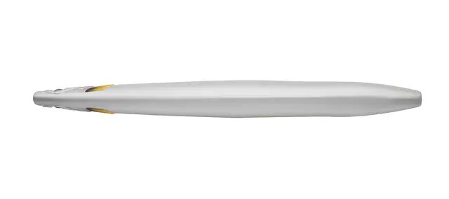 Abu Garcia Sölv Penna Blue Herring 13gInline Skeddrag 5 Abu Garcia Sölv Penna Blue Herring 13gInline Skeddrag - Bild 3