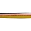 Abu Garcia Sölv Penna Sunrise 13gInline Skeddrag -Flugor Butik abugarciasolvlures 1549971 alt1.640