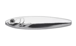 Abu Garcia Sölv Napp Chrome 19gPerfekta Havsörings Betet