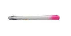 Abu Garcia Sölv Napp UV Pink Tail 12gPerfekta Havsörings Betet 7 Abu Garcia Sölv Napp UV Pink Tail 12gPerfekta Havsörings Betet -Flugor Butik abugarciasolvlures 1550014 alt2.640