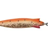 Abu Garcia Toby LF Goldfish 7gKlassikt Skeddrag -Flugor Butik abugarciatoby 1546293 alt1.640