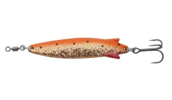 Abu Garcia Toby LF Goldfish 7gKlassikt Skeddrag
