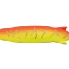 Abu Garcia Toby LF Red Hot Tiger 7gKlassikt Skeddrag 2 Abu Garcia Toby LF Red Hot Tiger 7gKlassikt Skeddrag -Flugor Butik abugarciatoby 1550198 alt1.640