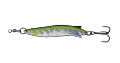 Abu Garcia Toby LF Ayu 60gKlassikt Skeddrag