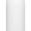 CamelBak Eddy+ Vacuum InsulatedWhite 0,6 L -Flugor Butik acb1649101060.640