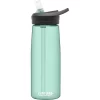 Camelbak Drikkeflaske Eddy+ Coastal 0,75L -Flugor Butik acb2465302075.640