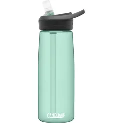 Camelbak Drikkeflaske Eddy+ Coastal 0,75L