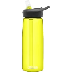 Camelbak Drikkeflaske Eddy+ Sulphur 0,75L