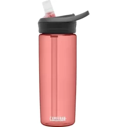 Camelbak Drikkeflaske Eddy+ Rose0,6 L
