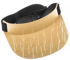 Ahrex Hooks Ahrex Flexi Stripper Tan/ClearSuperlett Linekurv