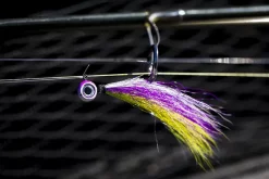 VMC Moontail Jigs Bullhead 10,5gJigghoder Utstyrt Med Bucktail Og Flash 11 VMC Moontail Jigs Bullhead 10,5gJigghoder Utstyrt Med Bucktail Og Flash -Flugor Butik al linder 30a8840.640 2