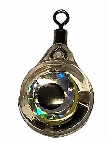 Alpina Øyet Blinkeøye 2g Multi ColorEn Veldig God Attraktor I Fiskevann 3 Alpina Øyet Blinkeøye 2g Multi ColorEn Veldig God Attraktor I Fiskevann