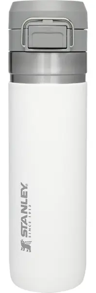 Stanley Drikkeflaske Quick FlipPolar 0,7 L
