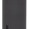 Stanley Drikkeflaske Quick FlipCharcoal 0,7 L 1 Stanley Drikkeflaske Quick FlipCharcoal 0,7 L -Flugor Butik ast1009149030.600