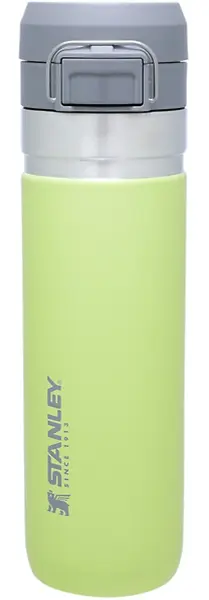 Stanley Drikkeflaske Quick FlipCitron 0,7 L