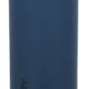 Stanley Drikkeflaske Quick FlipAbyss 0,7 L