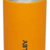Stanley Drikkeflaske Quick FlipSaffron 1,06 L -Flugor Butik ast1009150064.600