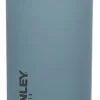 Stanley Drikkeflaske Quick FlipShale 1,06 L