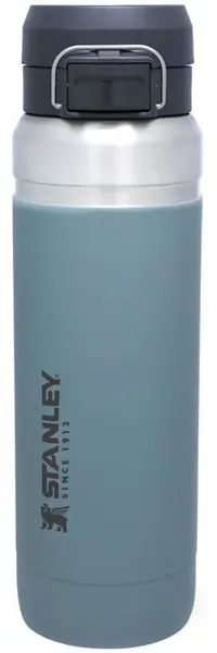 Stanley Drikkeflaske Quick FlipShale 1,06 L