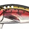 Strike Pro Astro Vibe 4,5cm 9,6g -71Trout -Flugor Butik astro vibe roye 964f.480