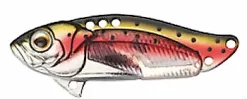 Strike Pro Astro Vibe 4,5cm 9,6g -71Trout
