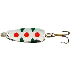 SOLVKROKEN Sølvkroken Aura Lillauren S/D 7gKjøp 8 Sluker Få En Gratis Slukboks