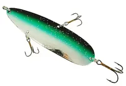 SOLVKROKEN Sølvkroken Aura Storauren 45g G/FLKjøp 8 Sluker Få En Gratis Slukboks