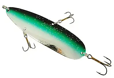 SOLVKROKEN Sølvkroken Aura Storauren 45g G/FLKjøp 8 Sluker Få En Gratis Slukboks 3 SOLVKROKEN Sølvkroken Aura Storauren 45g G/FLKjøp 8 Sluker Få En Gratis Slukboks