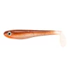 Berkley Hollow Belly Fegis 4pk10cm -Flugor Butik berkley power bait hollow belly fegis.640 1