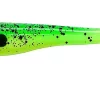 Berkley Hollow Belly Hot Firetiger 4pk10cm 1 Berkley Hollow Belly Hot Firetiger 4pk10cm -Flugor Butik berkley powerbait hollow belly hot firetiger.640