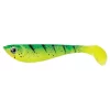 Berkley Pulse Shad Hot Firetiger 8cm4pk Voldsomt Gode Bevegelser Og Farger 1 Berkley Pulse Shad Hot Firetiger 8cm4pk Voldsomt Gode Bevegelser Og Farger -Flugor Butik berkley pulse shad hot firetiger.640