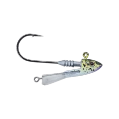 Berkley Snap Jig 14gBalanse Jighode Goby