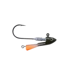 Berkley Snap Jig 5gBalanse Jighode GPO