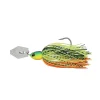 Berkley DEX Chatterbait Firetiger 21g1pk -Flugor Butik berkleydexchatterbait 1570823 firetiger.640