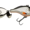 Berkley Pulse Spintail XL Fegis18g