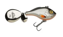 Berkley Pulse Spintail XL Fegis18g