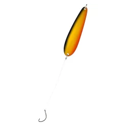 Blue Fox Arctic Princess Røyeblink 70mmFarge: BGO