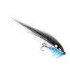Unique Flies HKA Posh Sunray Blue 5cmKjøp 12 Fluer Få Gratis Flueboks -Flugor Butik blue posh sunray.640 1