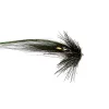 Frodin Flies Frödin Flies BTT Nobody SeriesBarrett Bimbo 4cm