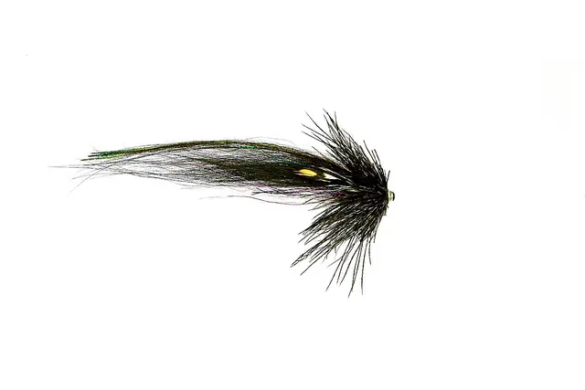 Frodin Flies Frödin Flies BTT Nobody SeriesBarrett Bimbo 4cm 3 Frodin Flies Frödin Flies BTT Nobody SeriesBarrett Bimbo 4cm