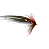 Frodin Flies Frödin Flies BTT Nobody SeriesBlack Doctor Flash 2cm