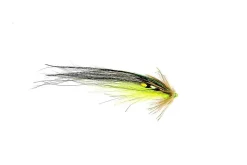 Frodin Flies Frödin Flies BTT Nobody SeriesGreenlander 2cm
