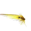 Frodin Flies Frödin Flies BTT Nobody SeriesNasty Banana 2cm -Flugor Butik btt nobody series nasty banana.640